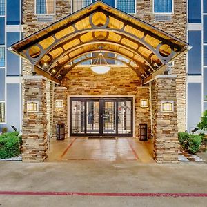 Staybridge Suites Tyler University Area, An Ihg Hotel